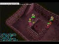 Scim Slayed and Pwn 4 Free low level barrows. (FF)