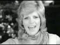 Severine - Un Banc, Un Arbre, Une Rue (Videoclip) Severine - Un Banc, Un Arbre, Une Rue (Videoclip)