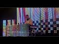VCF 1 promo