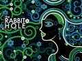 Leadership: Do You Have What It Takes? | THE RABBIT HOLE with Deepak Chopra