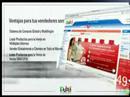 Dubli presentacion de negocio online