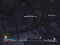 bugs with borderlands: part 1/834