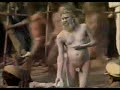 Origins of civilization-INDIA-the empire of spirit 6/6