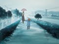 Memories in the Rain