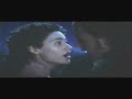 Raoul - You raise me up Raoul - You raise me up