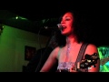 Brace Yourself Live @ The Orbit Room