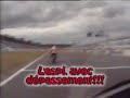 kevin schantz best of kevin schantz best of