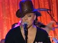 Floetry ft. Common - Supastar