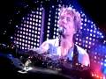 Bon Jovi - Wanted Dead Or Alive - Foxboro, MA - 7/24 ...