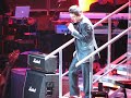 david-archuleta-apologize-las-vegas.html