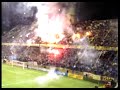 copa sudamericana