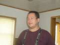 videos de jaret johnson election