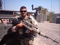 soldaten-im-ausland.html