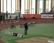 eesti MV 7-võistluses 2008