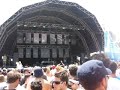 dizzee-rascal-temptation-greets-you-like-your-naughty-frie.html