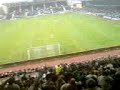 Ohhh Artur Boruc