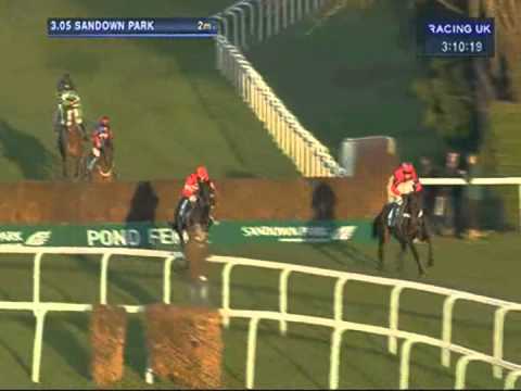 cheltenham today cheltenham today