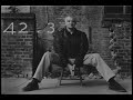 :: Douglas Adams : 42.3 : How religion protects itself :: :: Douglas Adams : 42.3 : How religion protects itself ::