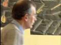 Tres generacions