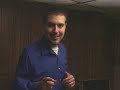 Talk America T.V Audition 1 - (Stuart Rappaport) Talk America T.V Audition 1 - (Stuart Rappaport)