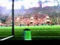 FIFA06-vs-Sportfreun