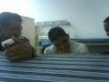 duranguense