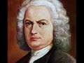 Prelude and Fugue No. 2 in C minor, BWV 871, from Bach's WTC Bk II, Gulda pianist