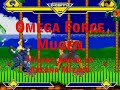 Miyako Arima (me) vs Arcana Miyako (double match)