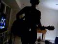 gods-instrument-so-w