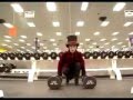 videos de The Hillywood Show top 10 funniest moments