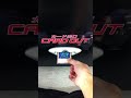 Click here to watch this video 星の騎士団セイクリッド‼/キラが出るまで連コイン【166/200】