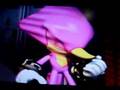 Sonic Heroes Team Chaotix Intro