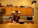 COOKING WITH CRAIG2