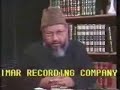 Sirat-e-Mustaqeem PARA 3 PART 2 by Dr. Ghulam Murtaza Malik