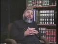 videos de Sirat-e-Mustaqeem PARA 3 PART 2 by Dr. Ghulam Murtaza Malik