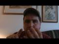 videos de End Times, The U.S. And Government 3/8