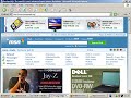 Ajuda para o Marcel conectar o JDBC usando o netbeans e o Ajuda para o Marcel conectar o JDBC usando o netbeans e o