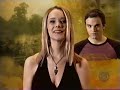 luke   noahs story   atwt   part 35