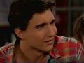 luke   noahs story   atwt   part 35