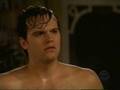 Luke & Noah's story - ATWT - Part 35