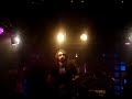 Estelares - Cria de leopardo@TheRoxy Estelares - Cria de leopardo@TheRoxy