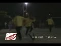 danza mestiza pucallpa danza mestiza pucallpa