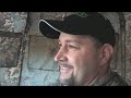 EWT, Turkey Bow Kill
