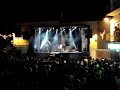 Pica Tumilho Torna-Jeira Abertura Part1