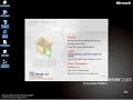 SQL Server 2005 Part 2.8