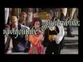 georges bizet   carmen   habanera    marina domashenko