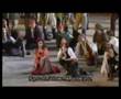Georges Bizet - Carmen - habanera -  Marina Domashenko