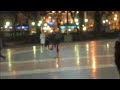 Patin Patin