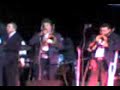 oscar gallardo las ma�anitas