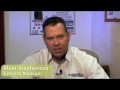 KudzuTV: Christian Brothers Plumbing Air Conditioning